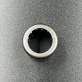 350-60211-0 — 2