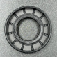 93102-25183 — 2