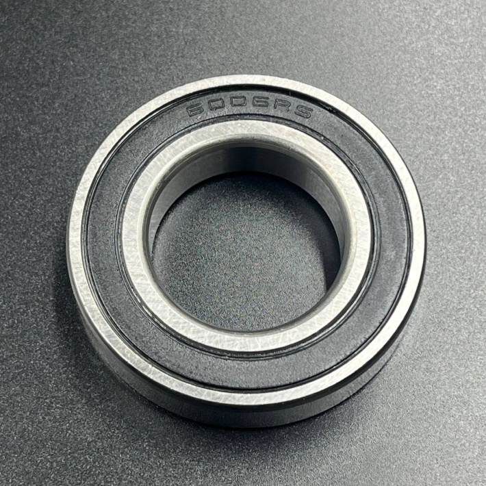 21212799 — 5