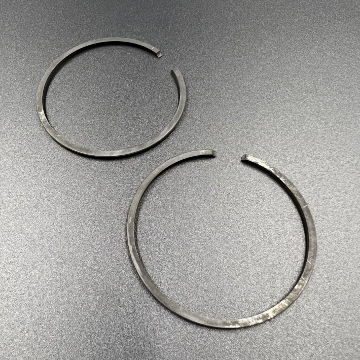 3G2-00011-0 — 1