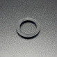 32620 — 2