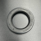 0700-010200 — 1