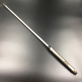 66T-45501-10 — 1