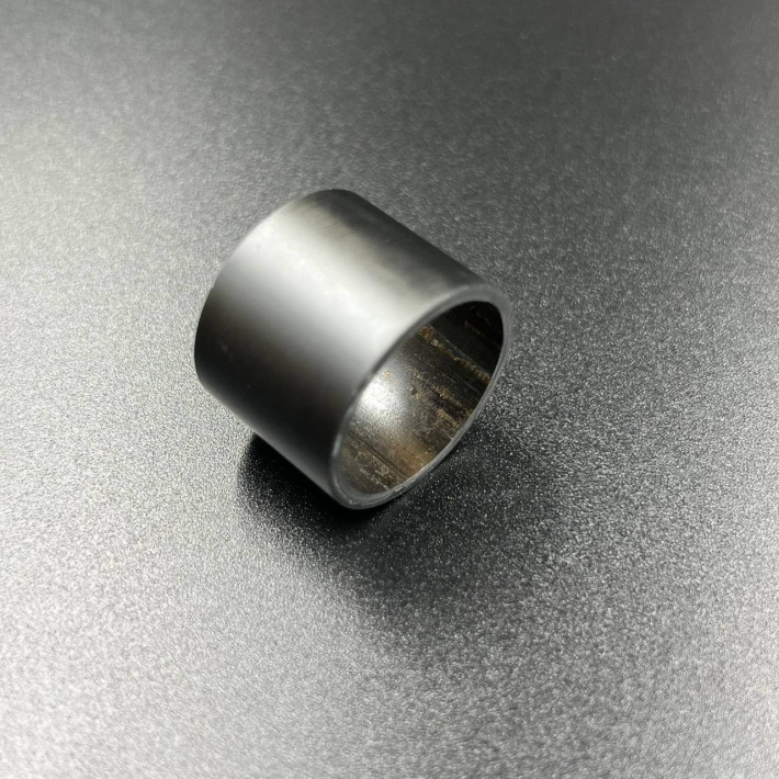 23-847637 — 1