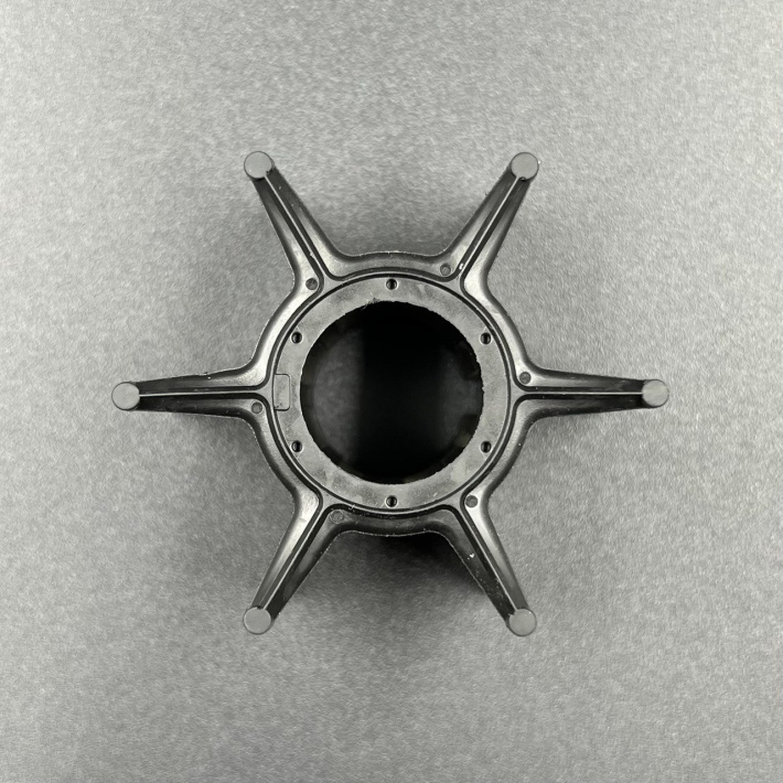 67F-44352-01 — 1