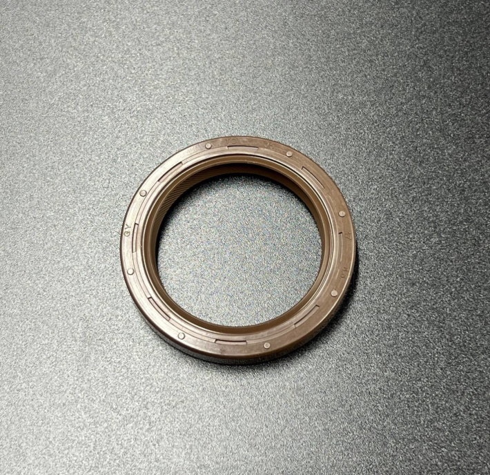93102-35M51 — 2