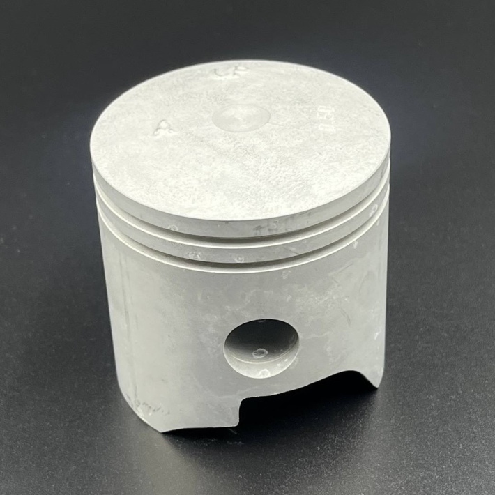 6E7-11636-00 — 1
