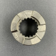 24101-ZW9-000 — 2