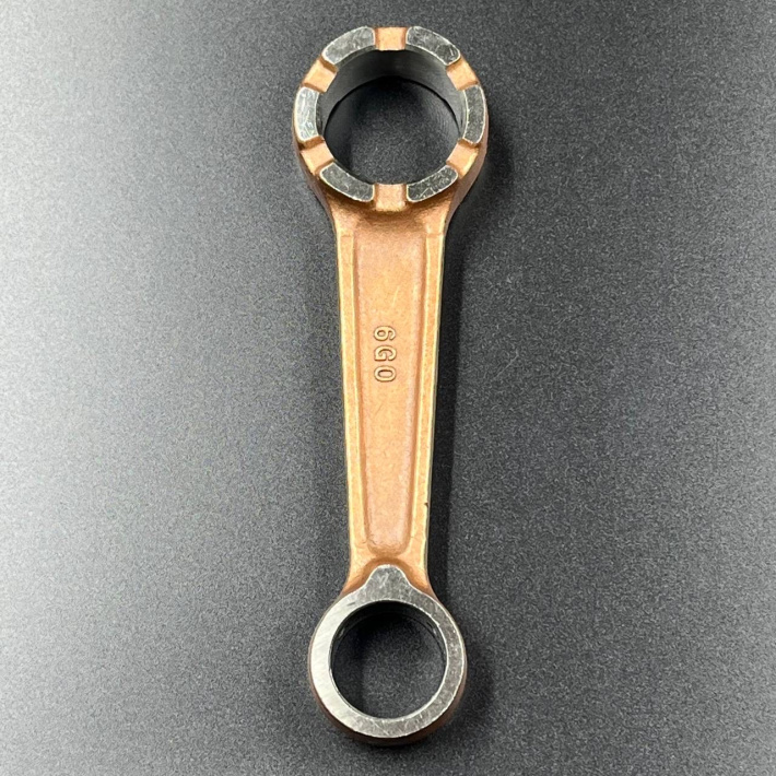6G0-11651-00 — 3