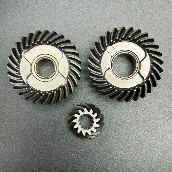 8M0122680 — 2