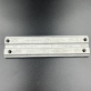 CMM3060KIT-AL — 5