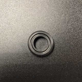 Уплотнение инжектора Suzuki DF25-300 (Suzuki) картинка