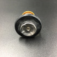 3 Термостат Yamaha 60-70 (Omax 2) 6H3-12411-11_OM