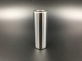 64D-11642-00 — 3