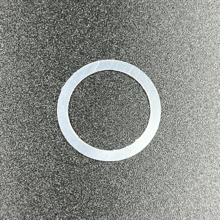 8M0005777 — 1