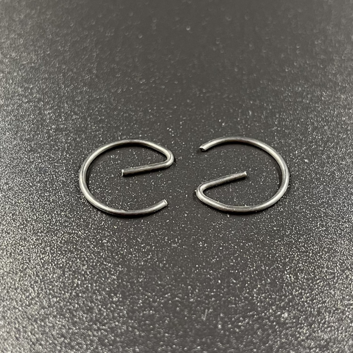 6E7-11636-00-KIT — 6