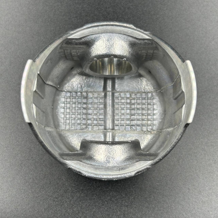 12111-91J01-OBO-STD — 7