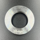 6H3-11515-00 — 1