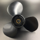 3T5-64525-0 — 3