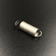 66T-15767-00 — 3