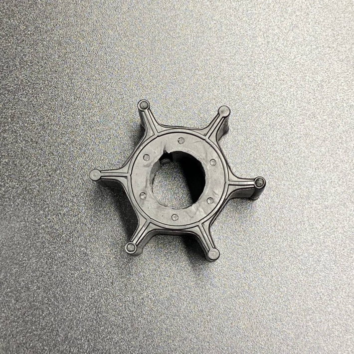 17400-93911-KIT — 7