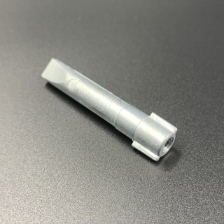 Анод блока Yamaha 200-250, F20-70 (Yamaha) картинка
