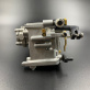 13200-91D21 — 6