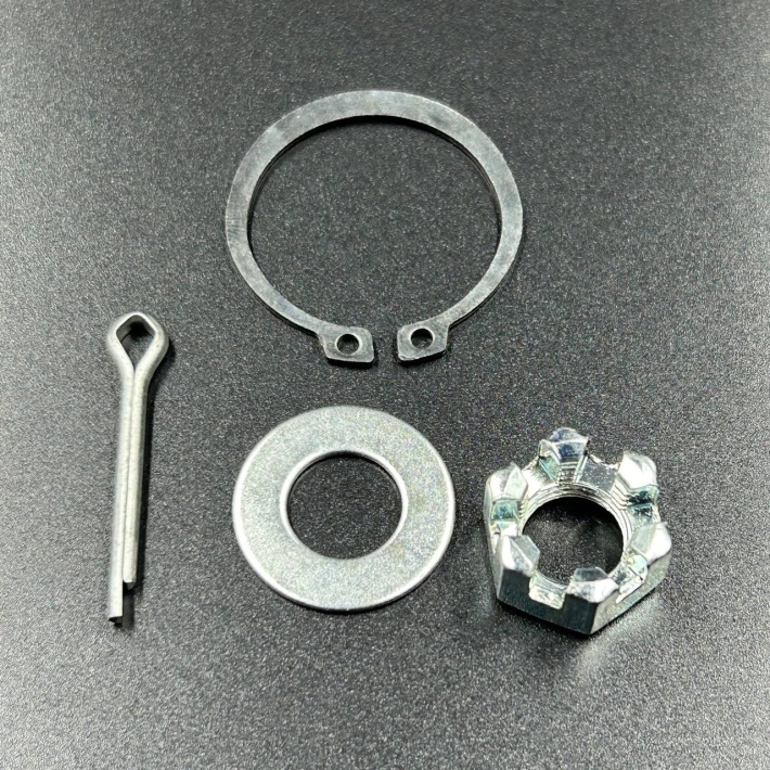37S-23549-00-00 — 3