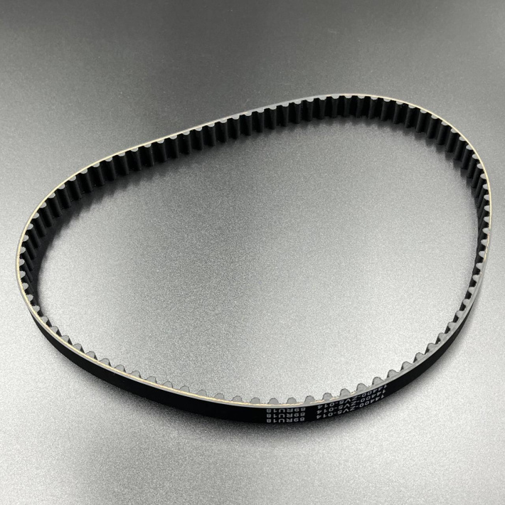 14400-ZV5-014 — 1