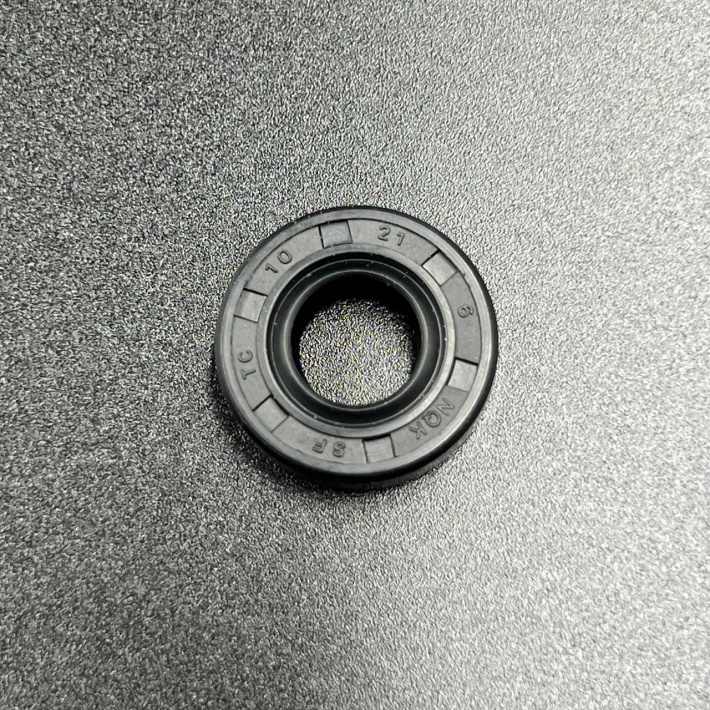 91253-ZW1-B02 — 1