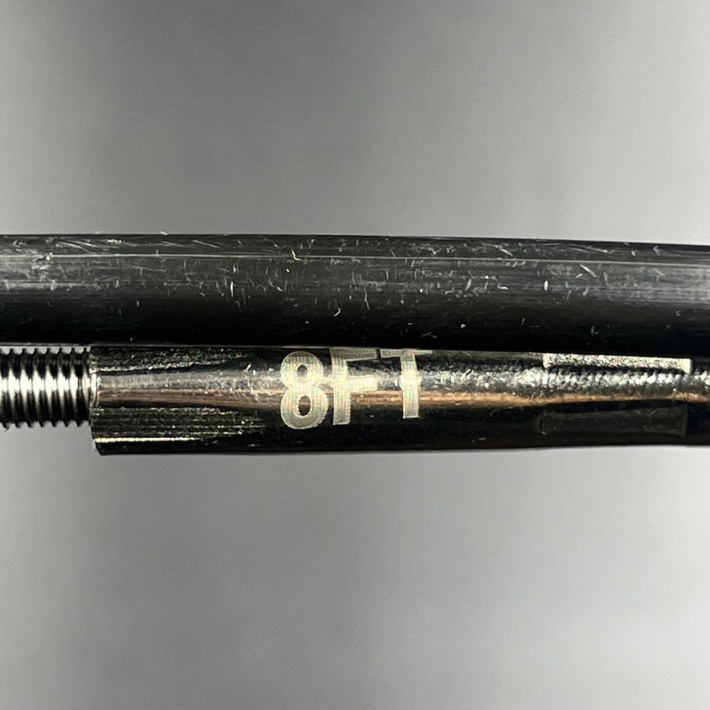 881103A8 — 4