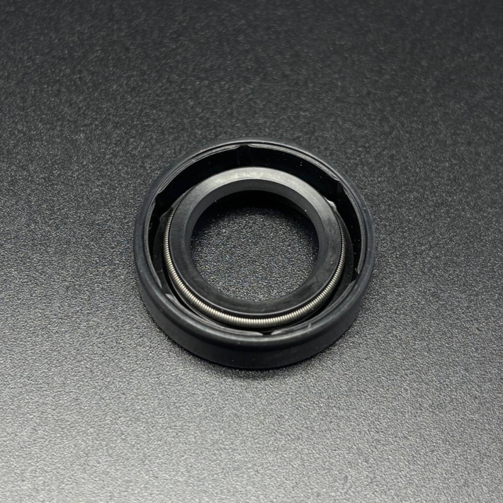 26-801332600 — 3
