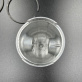 369-00001-KIT — 3
