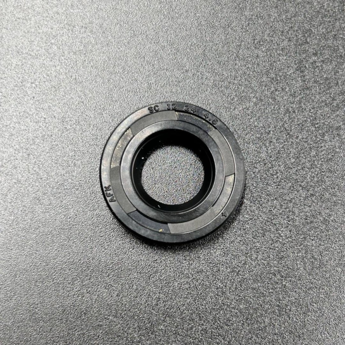 09282-12008 — 1
