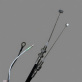 66T-W0084-02-4D — 2
