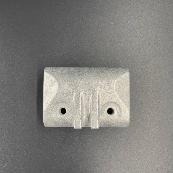 63D-45251-00 — 7