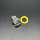10-880717A01 — 2