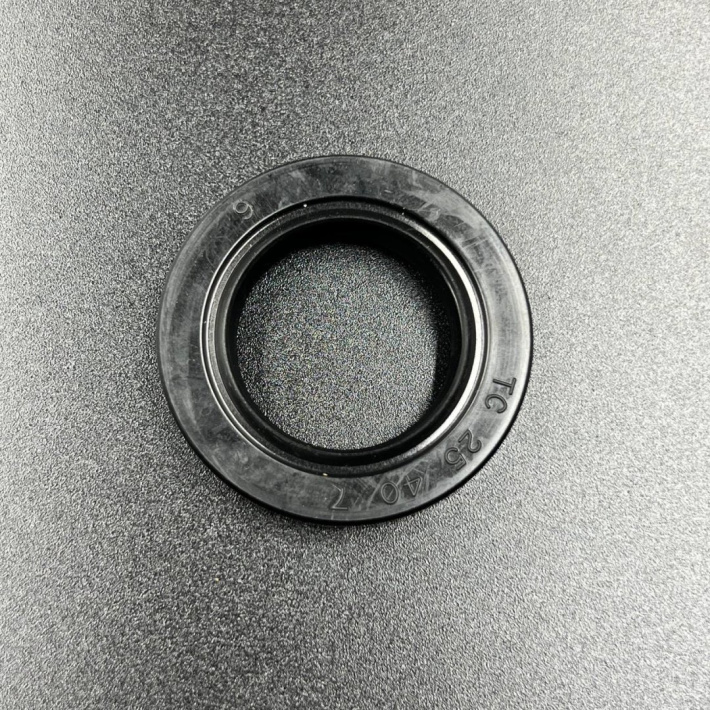 09283-25035 — 1