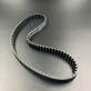 62Y-46241-00 — 1