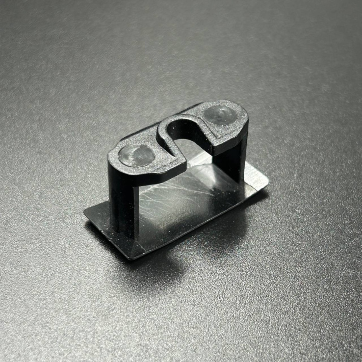 6G1-15779-00 — 1