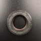 93102-28M08 — 1
