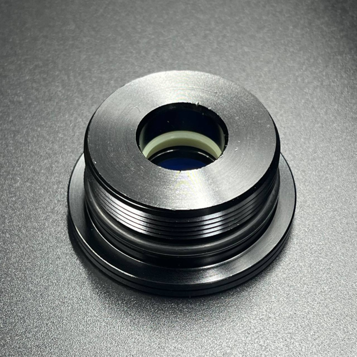 48630-96J03 — 1