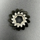 689-45551-00 — 6