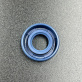 09282-12L04 — 2