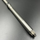 61N-45510-00 — 2