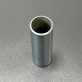3YF-11633-01 — 1