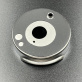 6G0-W0078-00 — 5