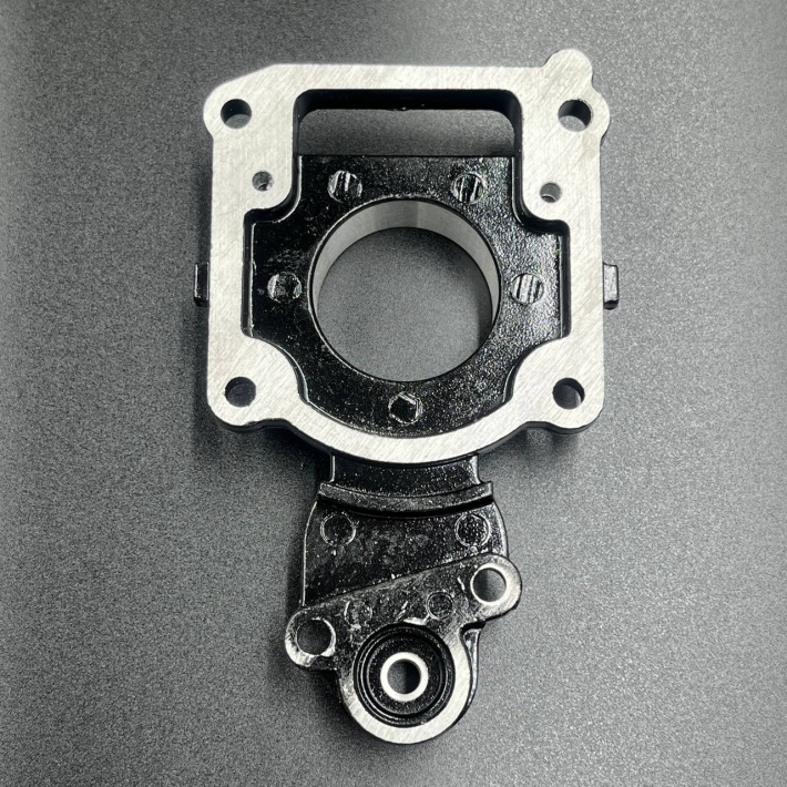 61N-45331-00 — 2