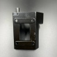31911-91L00 — 2