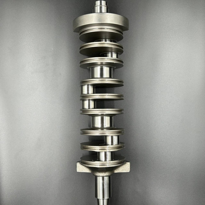6G5-11411-01 — 4